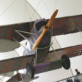 Fokker D VII