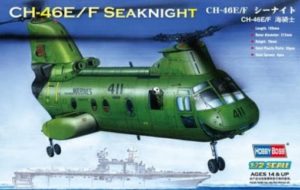 Szef Hobby - 87223