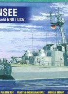 Mirage Hobby - 40232