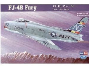 Hobby Baas - 80313