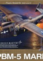 Minicraft Model Kits - 11684