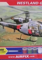 Airfix - 01059G