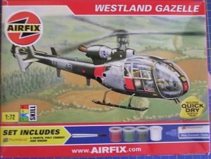 Airfix - 01059G