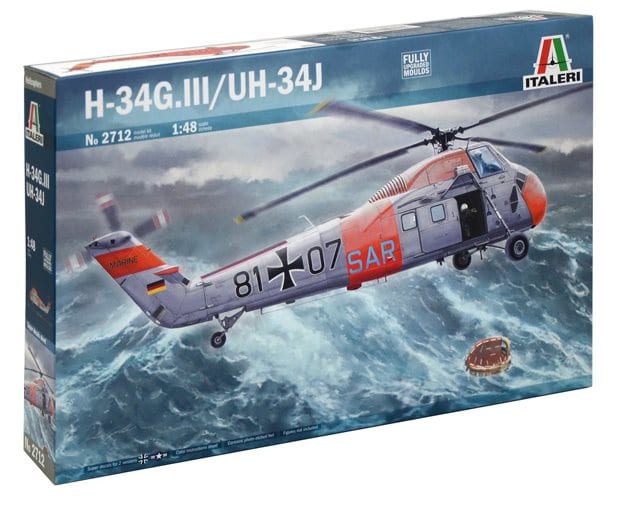 Italeri-2712.jpg