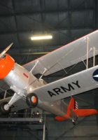 Douglas O-38F