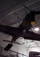 Lockheed YO-3 - Фото и Видео