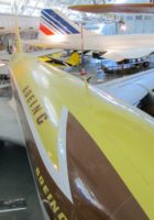 Boeing 367-80 - Photos & Videos
