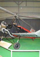 Kellett K-2