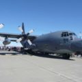 Локхийд MC-130P