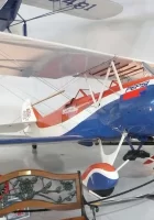 여행 항공 D-4-D