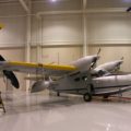 Grumman G-44 Widgeon