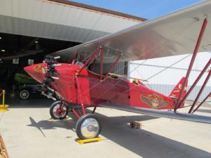 New Standard D-25 - Photos & Videos