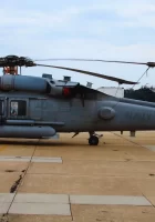 Sikorsky SH-60B SeaHawk - Photos & Videos