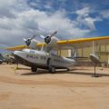 Sikorsky S-43 (JRS-1) Baby Clipper