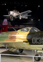 Mikoyan-Gurevich MiG-19 - Photos & Vidéos