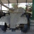 Panhard AML-90