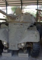 潘哈德AML-90