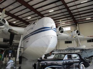 Short Sandringham - Photos & Videos