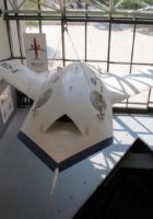 Boeing X-45 - Photos & Videos