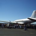 イリューシン IL-14