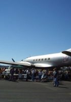 Ilyushin IL-14