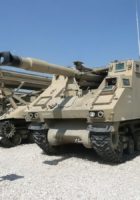L-33Roem