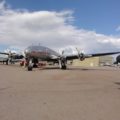 Lockheed L-049 Constellation