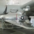 McDonnell XF-85 kobold