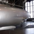 Vabariik XF-91 Thunderceptor