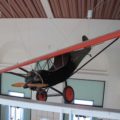 Velie Monocoupe Model 70