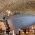 Lockheed Martin X-35B joint strike vadászgép