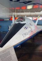 Martin Marietta X-24 - Photos & Vidéos