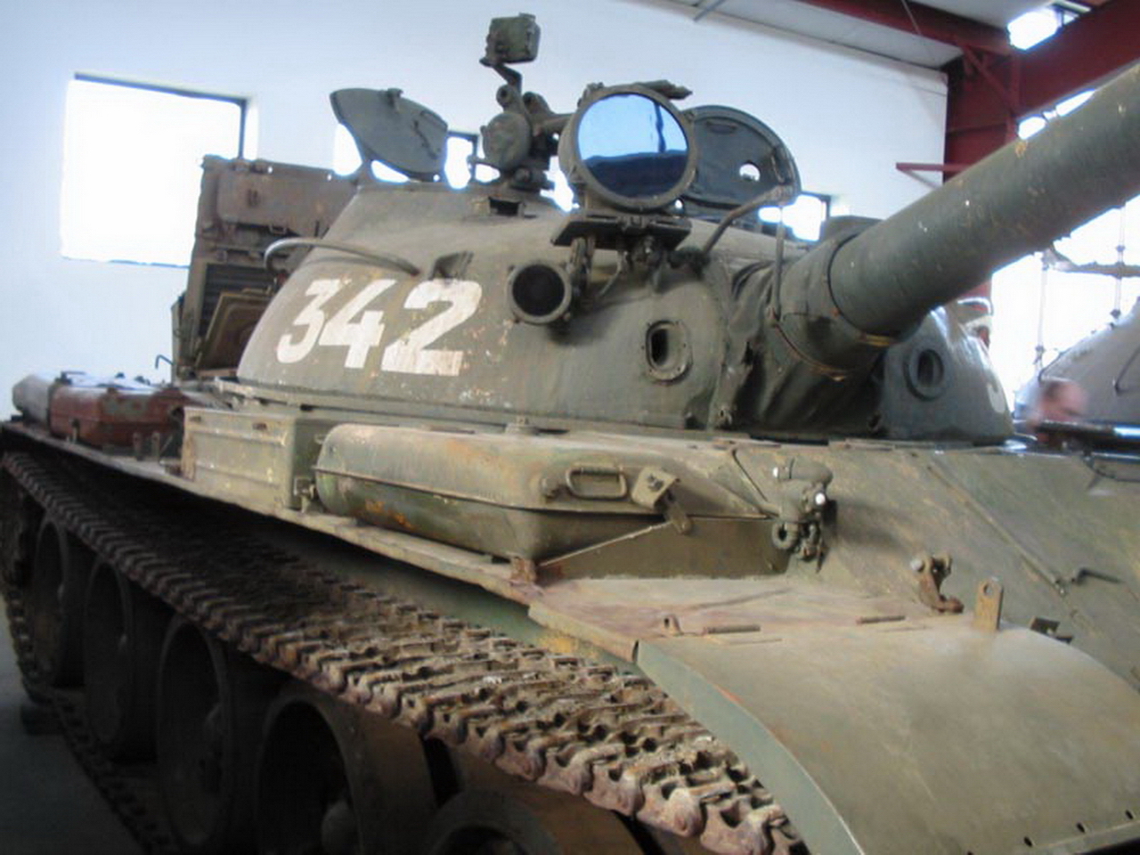 T-62 (T-62)