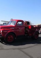 Dodge Power Wagon - Bilder & Videoer