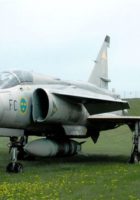 SAAB AJ.37