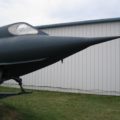 Конвейр F2Y-1 Морський дартс