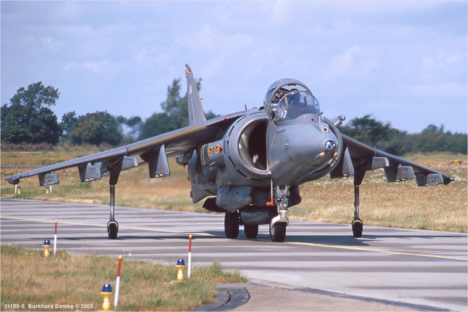 Harrier-GR.7-9.jpg