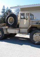 M123A1C