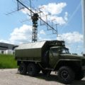 P-18-radar