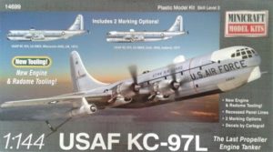 Minicraft Model Kits - 14699