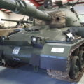 Pz 68 Serija 1