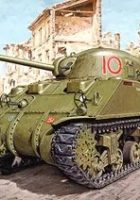 Draakon - 7572