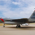 F-15Cイーグル