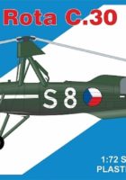 RS-Modelle - 92234