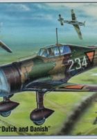 Hobby speciale - SH48181