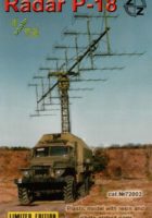 Modello esclusivo ZZ - 72003