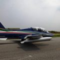 Aermacchi MB-339