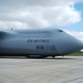 C-5 Galaxy