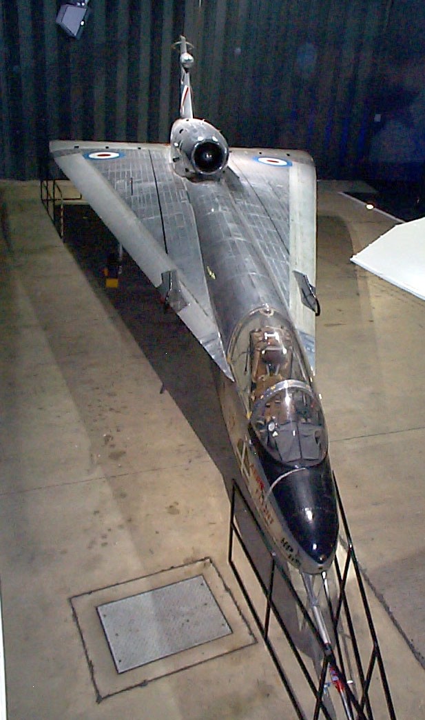 HP.115