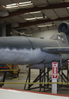 V-1 flygende bombe - Bilder & Videoer